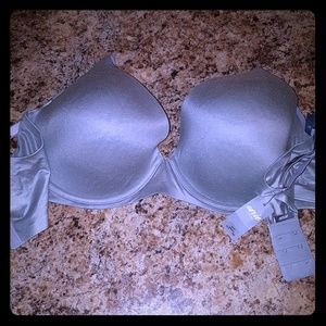 Aerie Sunnie Bra